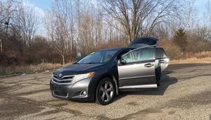 Video post by @grandblancmitsubishi on Facebook