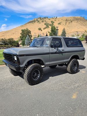 Image post by @barrett_jackson on Instagram