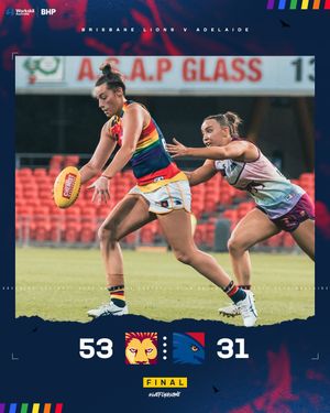 Image post by @crowsaflw on Instagram