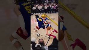 Video post by @magichourai on YouTube