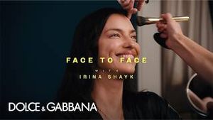 Video post by @dolcegabbana on YouTube