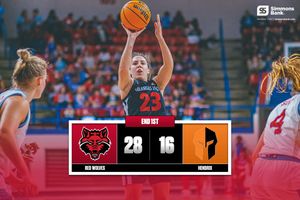 Image post by @AStateWB on Twitter