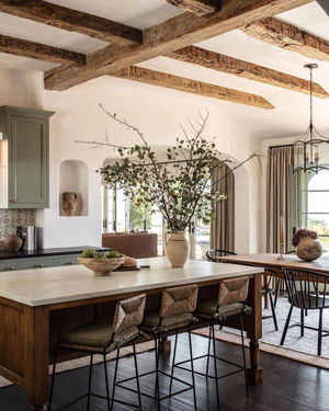 Image post by @kathykuohome on Instagram