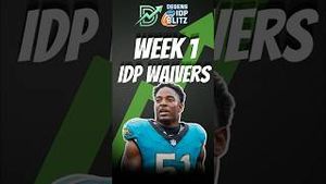 Video post by @dynasty_degens on YouTube