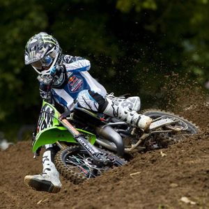 Image post by @racerxonline on Instagram