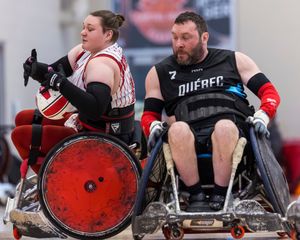Image post by @wcrugbycanada on Instagram