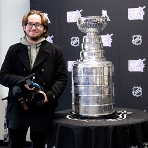 Image post by @berniejpvids on Instagram