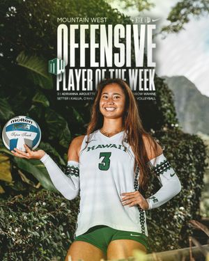 Image post by @hawaiiwvb on Instagram