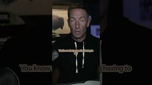 Video post by @cfbonfox on YouTube