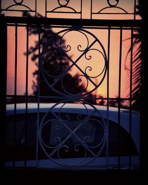 Image post by @faragelo22 on Instagram