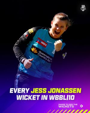 Image post by @wbbl on Instagram