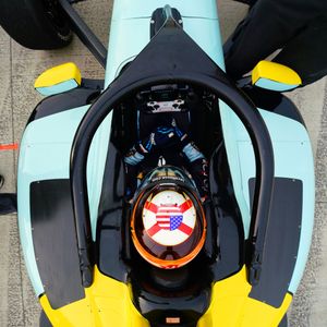 Image post by @capemotorsports on Instagram