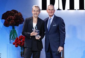 Image post by @bmi on Instagram
