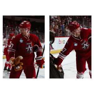 Image post by @adwcreative on Instagram