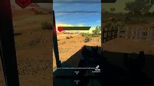 Video post by @mrfeedz on YouTube