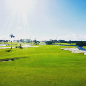 Image post by @martinkaymer59 on Instagram