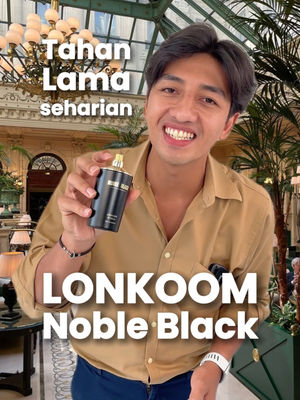 Video post by @harrisvriza on TikTok