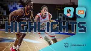 Video post by @fiba on YouTube