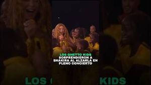 Video post by @laopinionla on YouTube