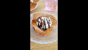 Video post by @buzzfeedtasty on YouTube
