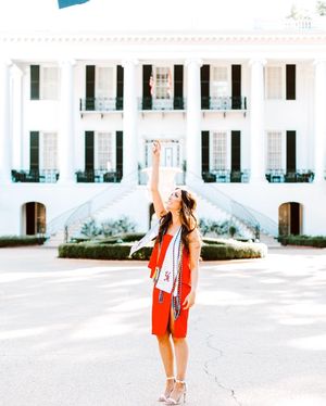 Image post by @uapibetaphi on Instagram
