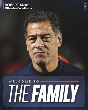 Image post by @CuseFootball on Twitter
