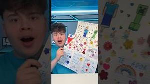 Video post by @isilent on YouTube