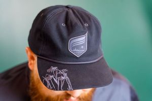 Image post by @mnaurorafc on Instagram