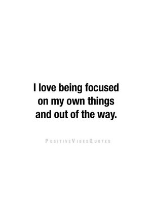 Image post by @positivevibesquotes on Instagram