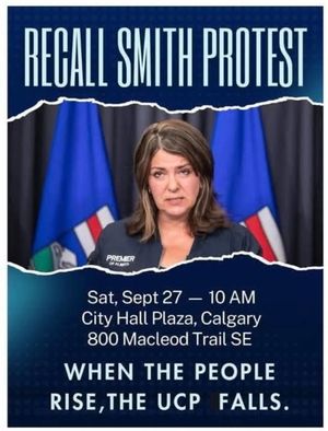Image post by @cmcalgary on Instagram
