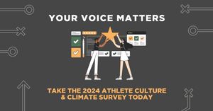 Image post by @emusaac on Instagram