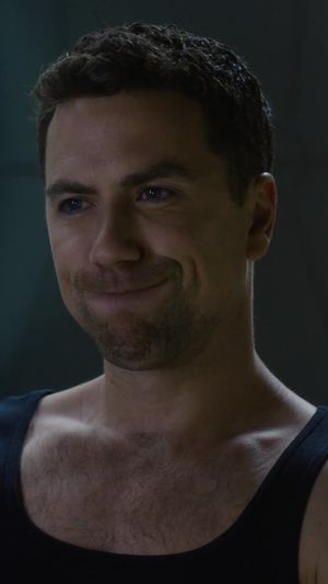 Video post by @syfy on TikTok
