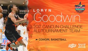 Image post by @CowgirlBasketball on Facebook
