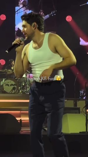 Video post by @hubbyhoran on TikTok