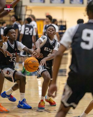 Image post by @ngshoops on Instagram