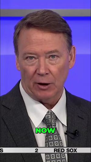 Video post by @flocksafety on TikTok