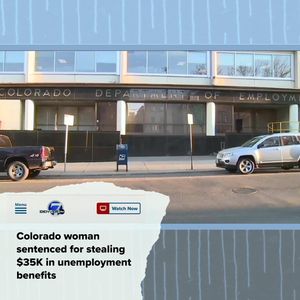 Image post by @philforcolorado on Instagram