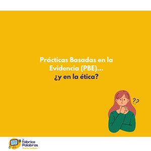 Image post by @lafabricadepalabras on Instagram