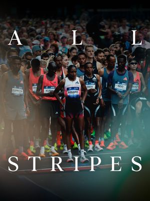 Image post by @adidasrunning on Instagram