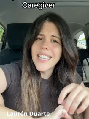 Video post by @autismspeaks on TikTok