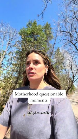 Video post by @verojoncas on TikTok