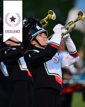 Image post by @wca1964 on Instagram