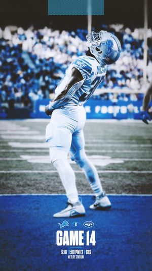Image post by @jswaggdaddy on Twitter