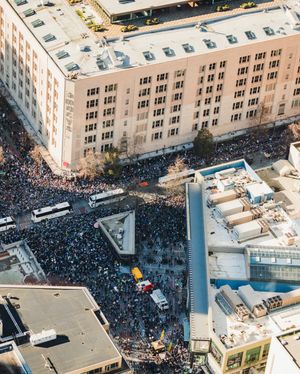 Image post by @seahawks on Instagram