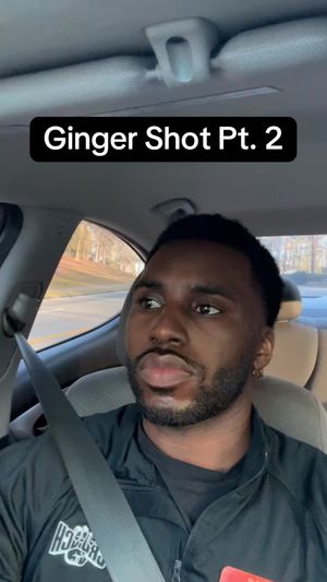 Video post by @ohthatsquan_ on TikTok