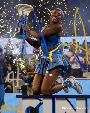 Image post by @enquirer on Instagram