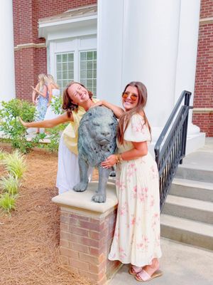 Image post by @latechphimu on Instagram