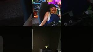 Video post by @pixellizzy on YouTube