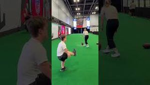 Video post by @johnlferguson on YouTube
