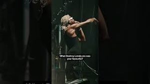 Video post by @respectivecollective on YouTube